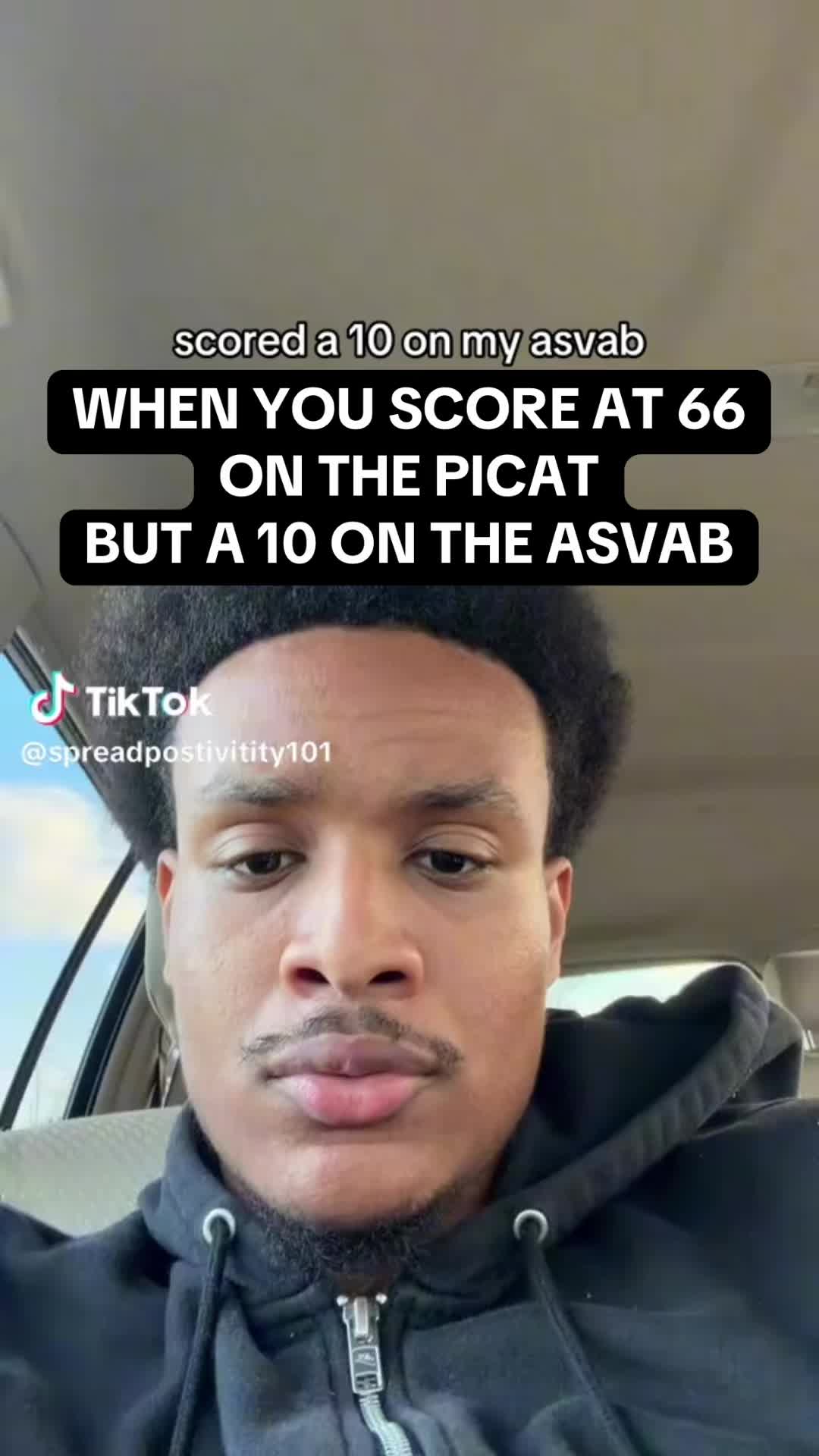 @AfterActions