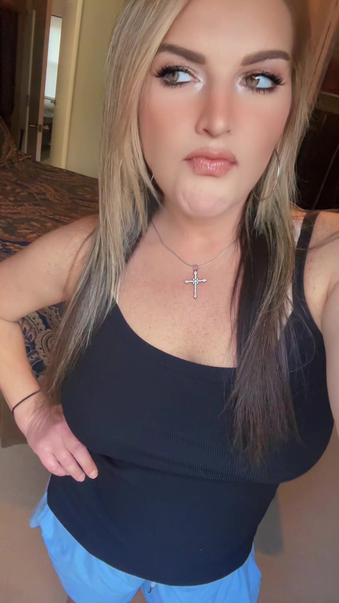 @Conservative Britt ๐๐บ๐ธ