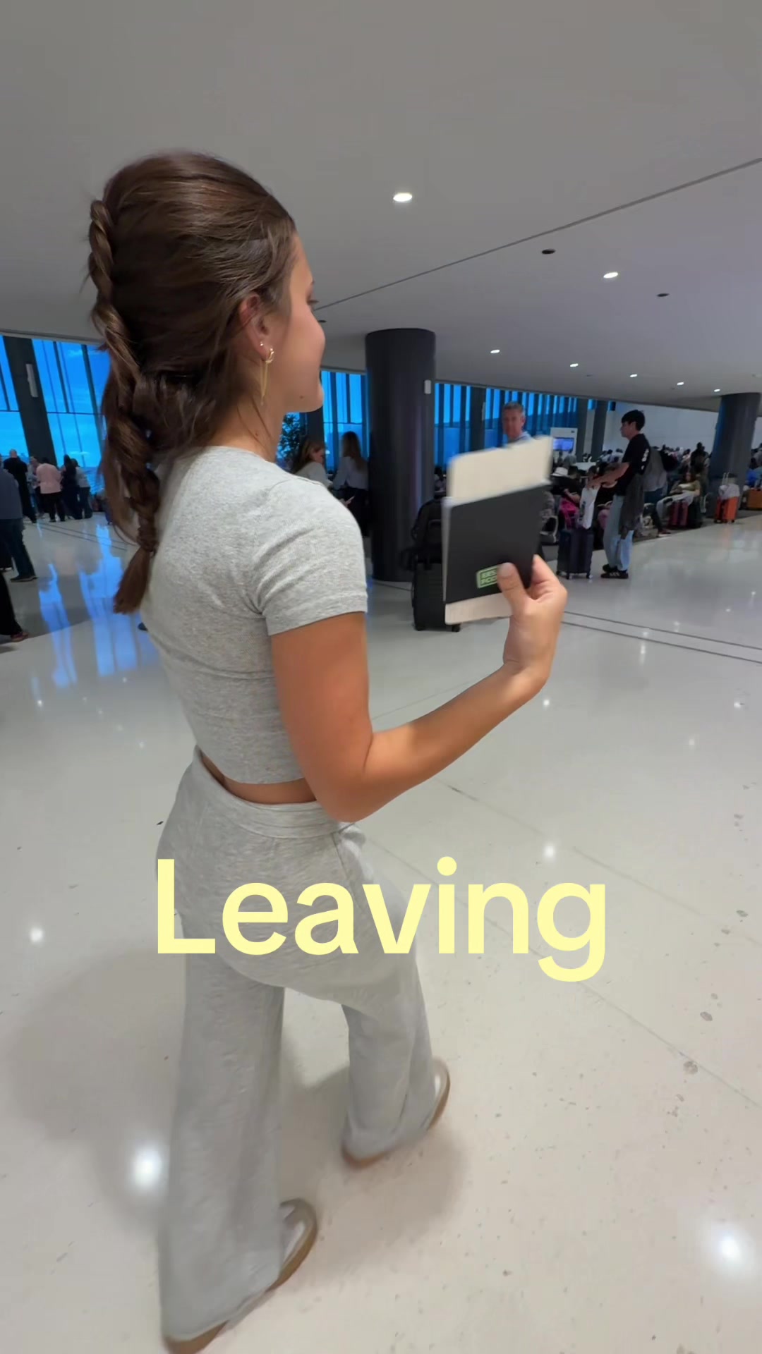 @️