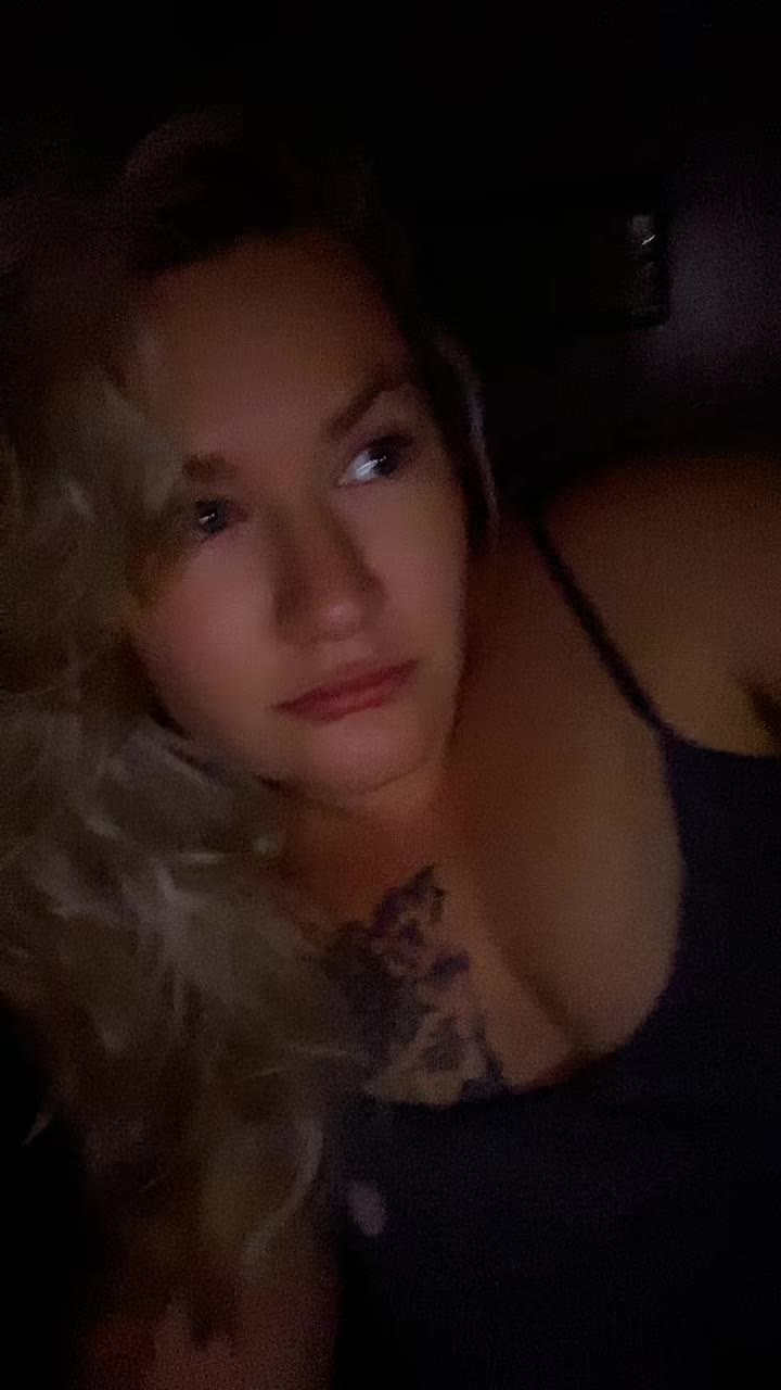 @TheDevilsDaughter🖤🤘