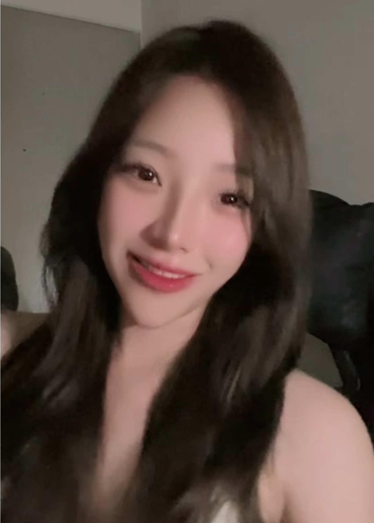 @แตงโม้ แตงโม
