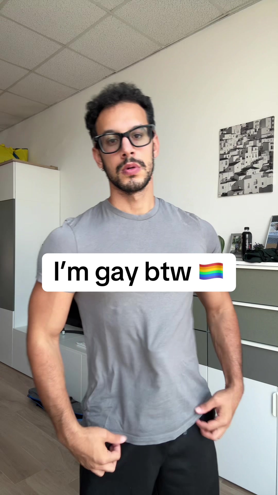 @lg : francisloocks