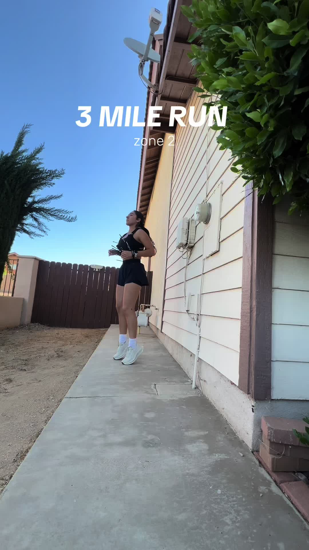 @B