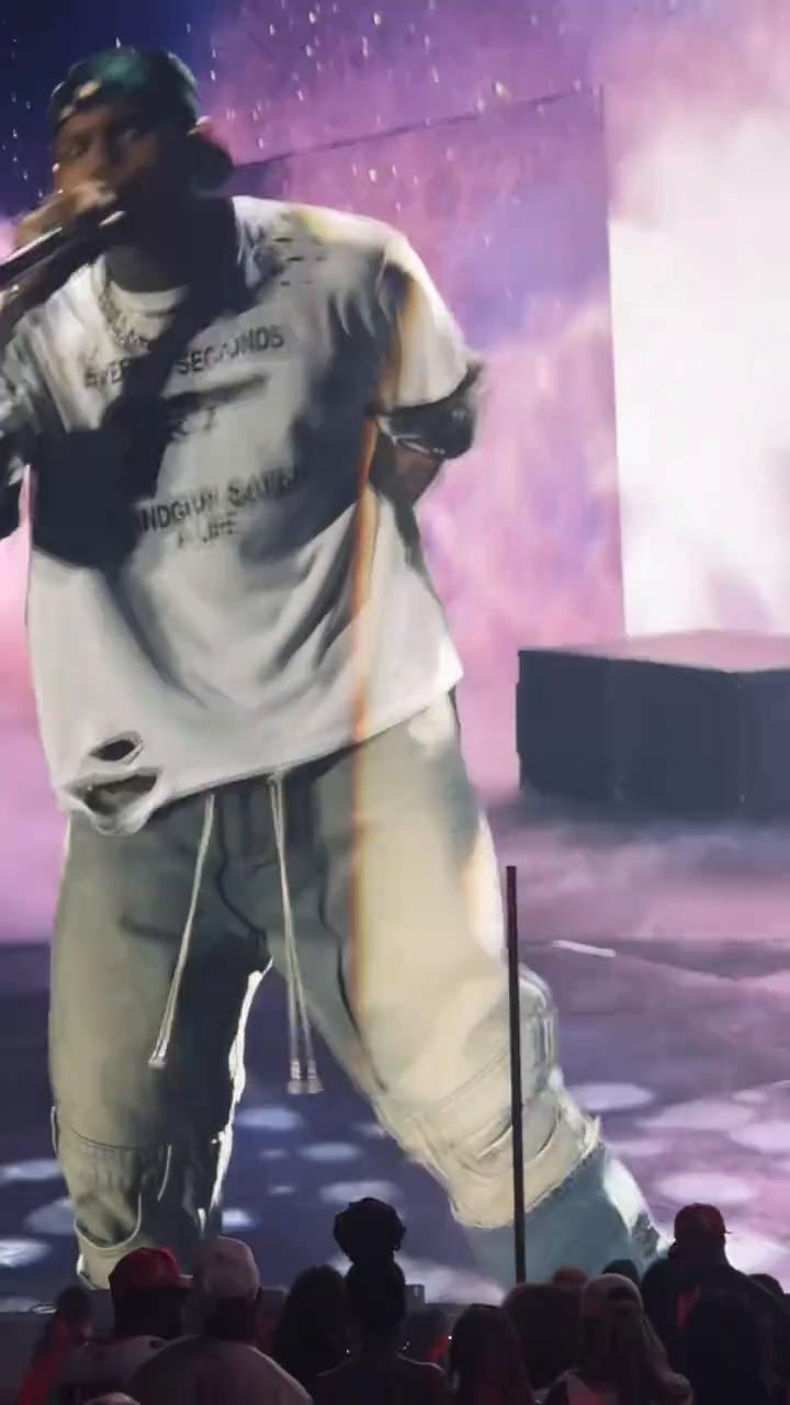 @kingbreezytheonlyone