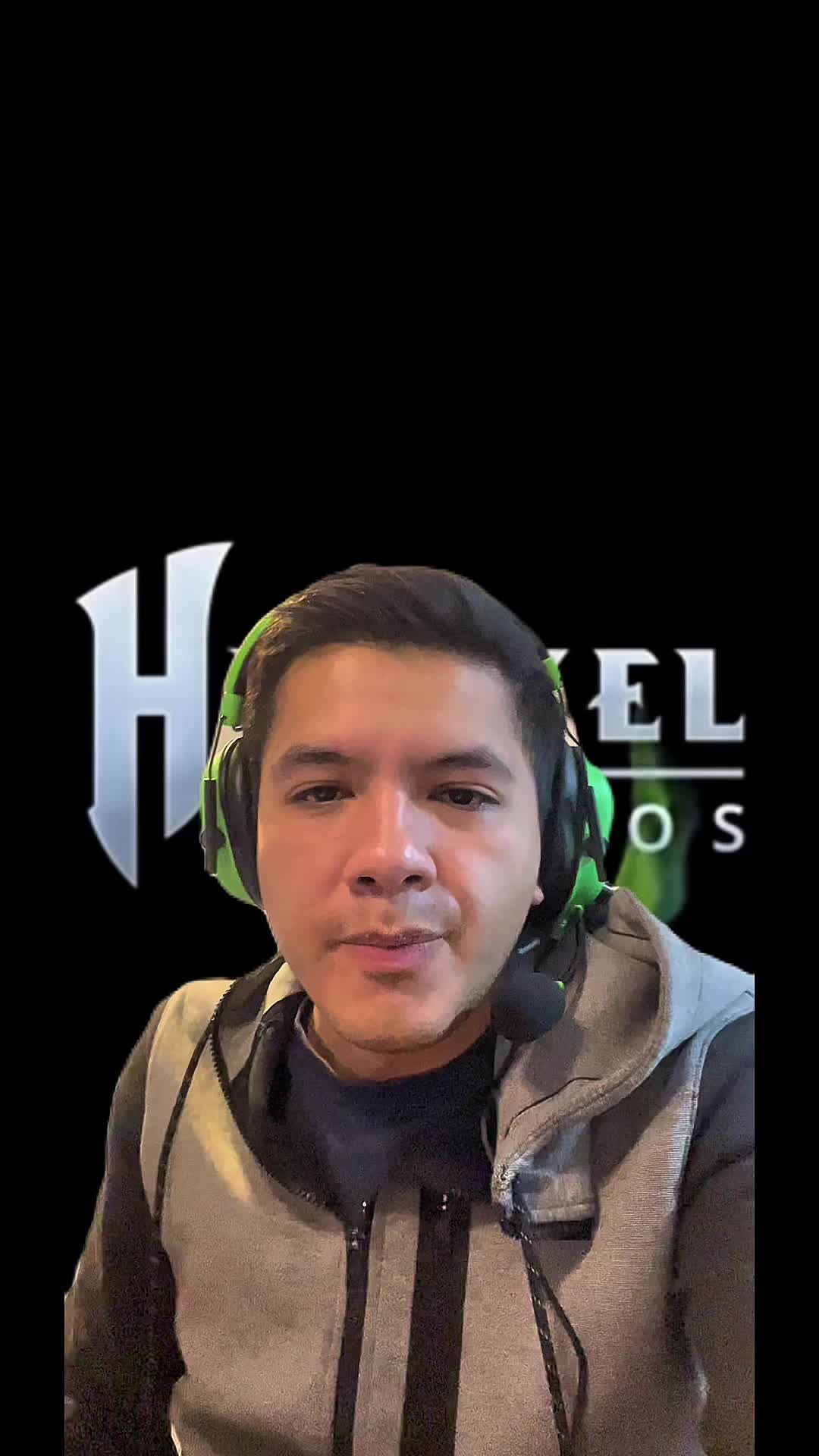 @Bob2x