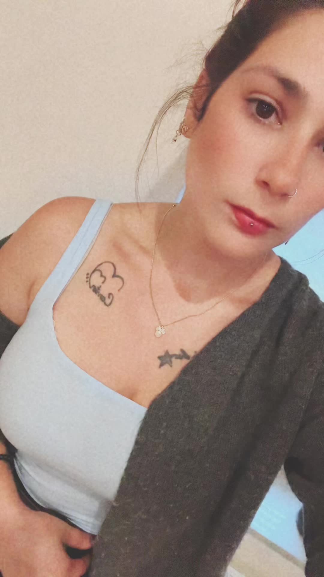 @Tat_yana 28🩵🦋