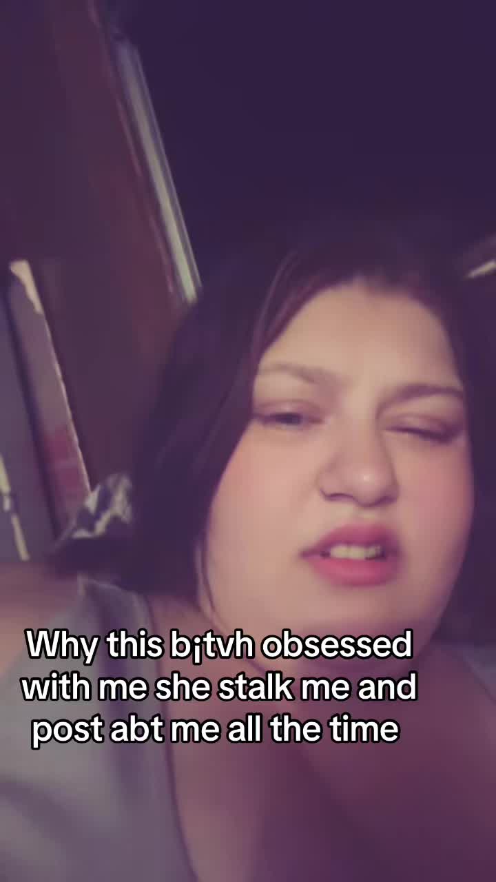 @Ashlynn | SAHM