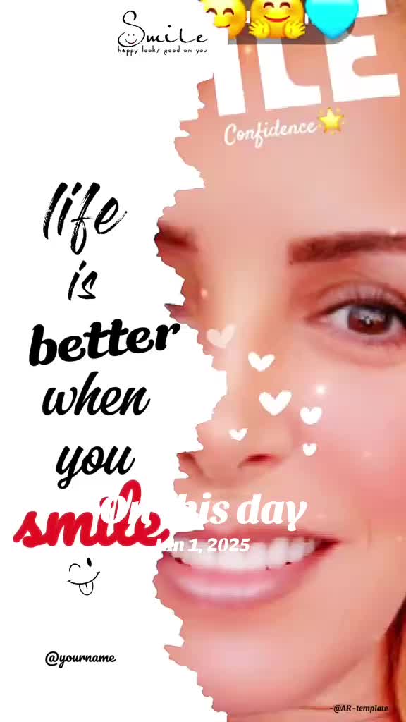 @cosmicconnections999
