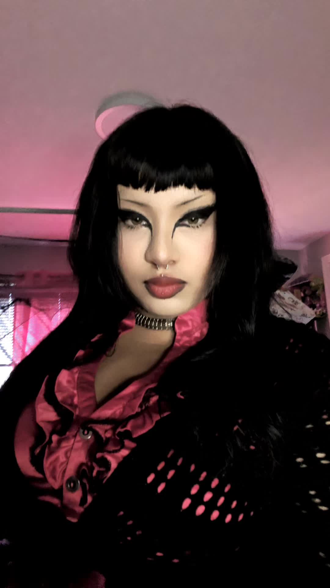@Salem🧛🏼♀️