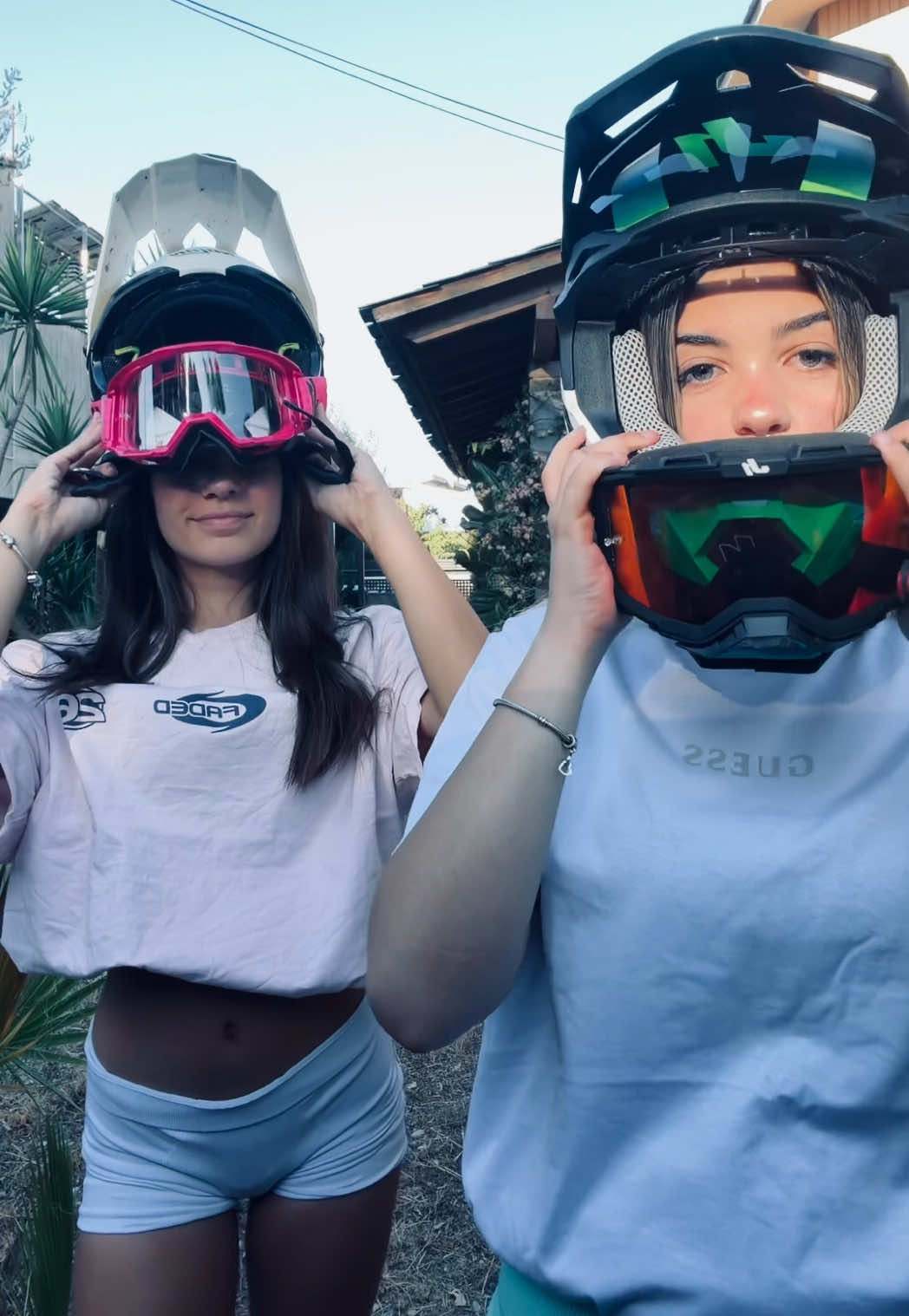 @María Sánchez