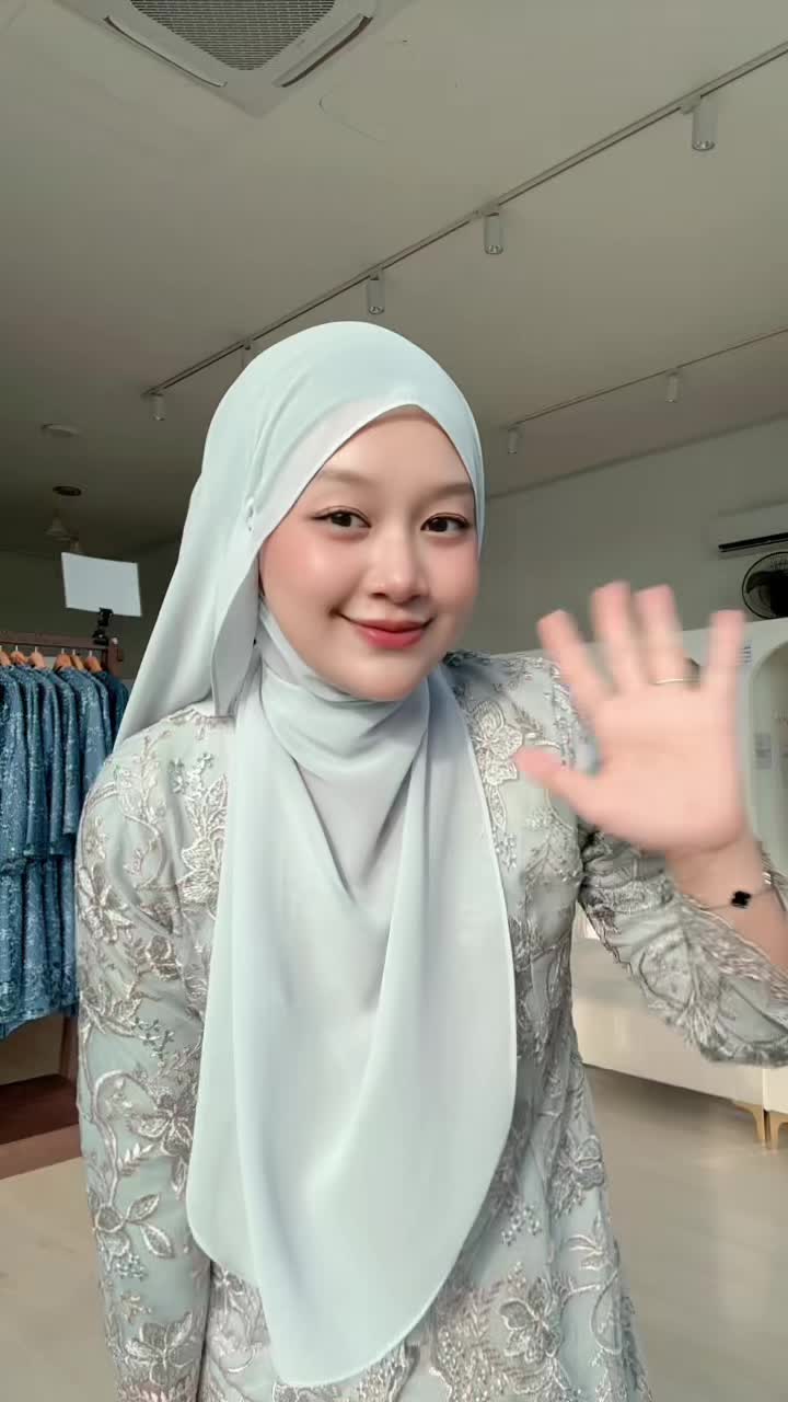 @ceochomelbynabila