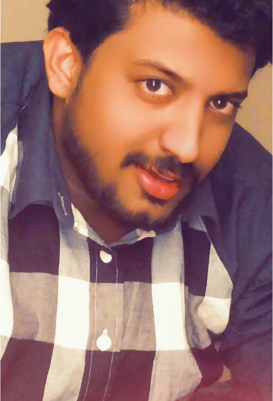 @Subinsha