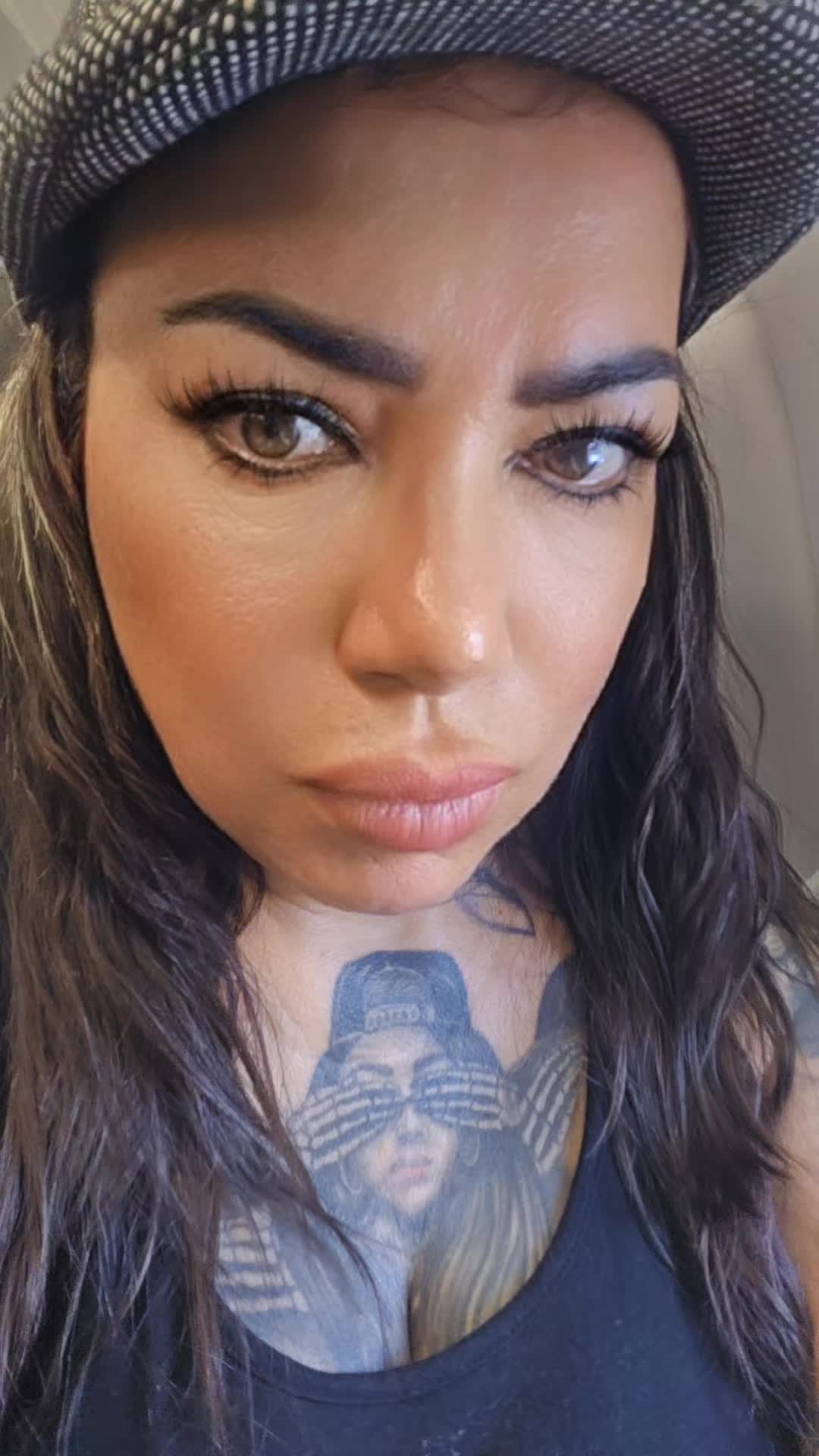 @Aleyam