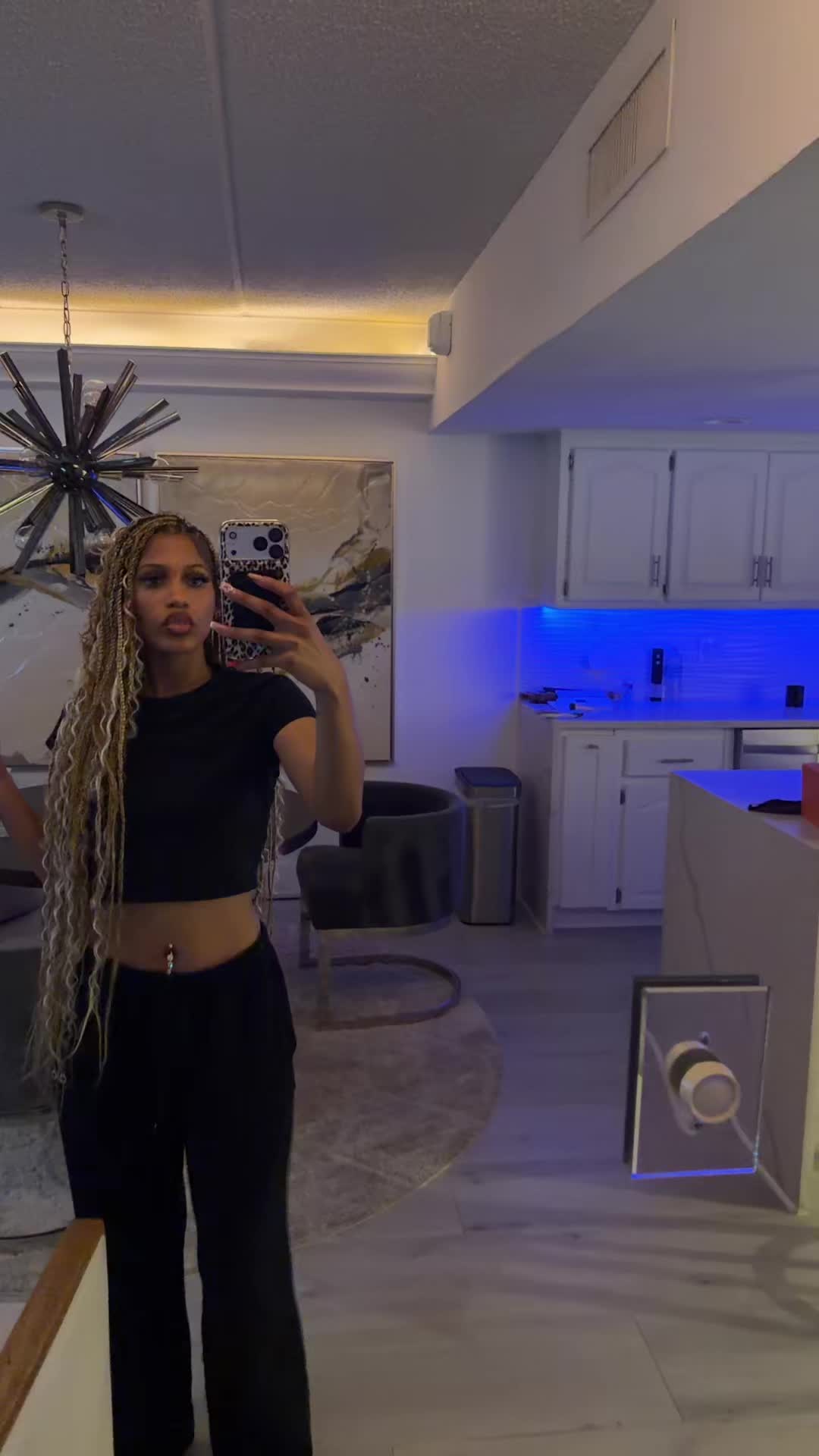@jahkaylah