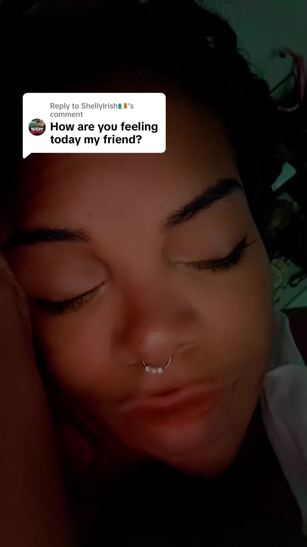 @Saga Gyal