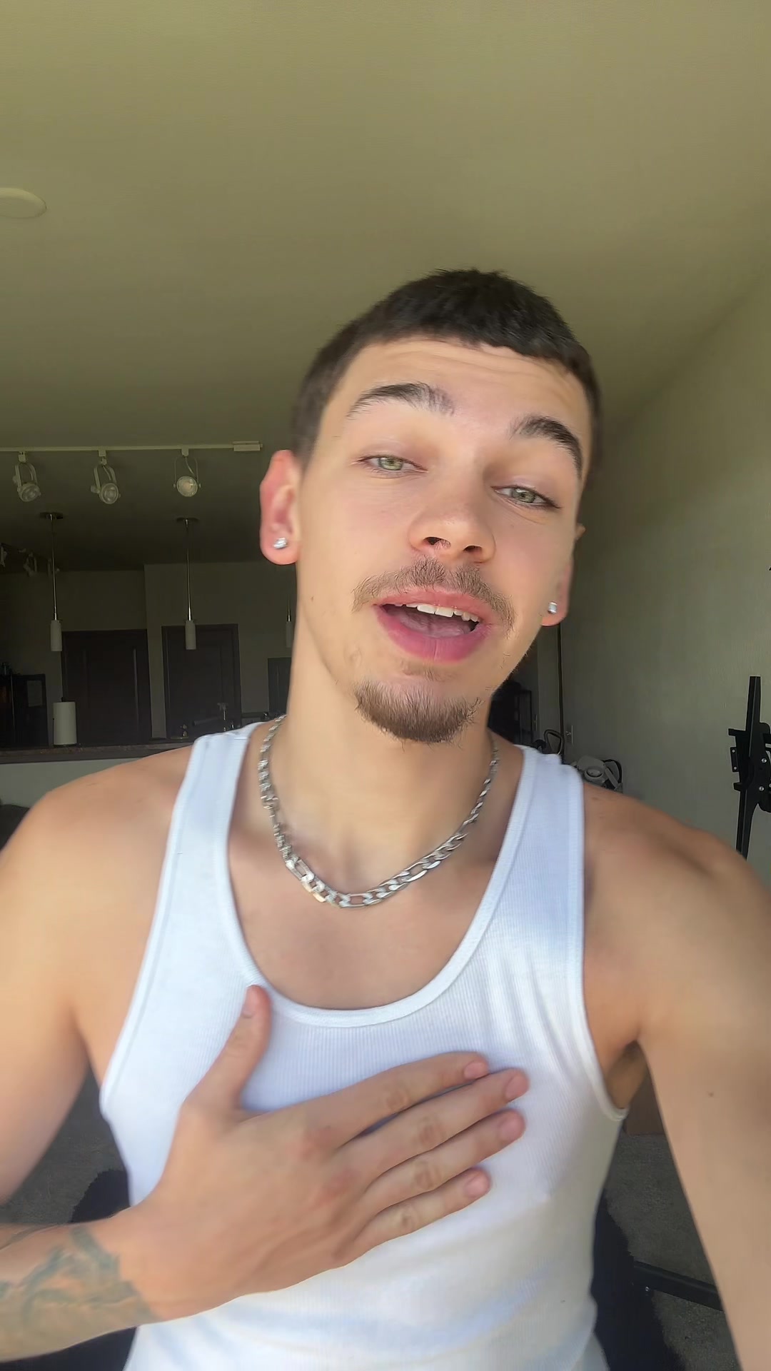 @CVLEB