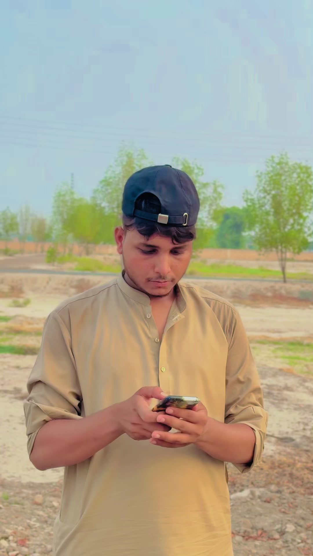 @Adnan_72