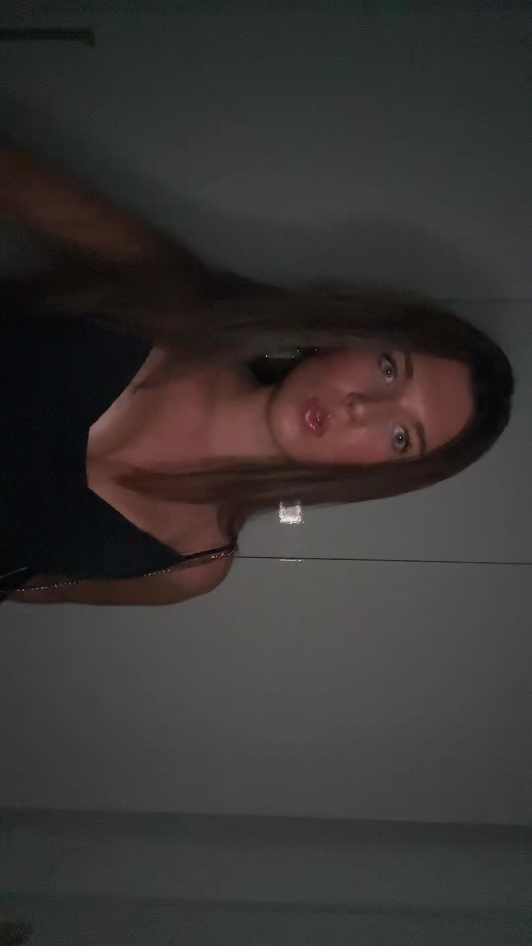 @Helli