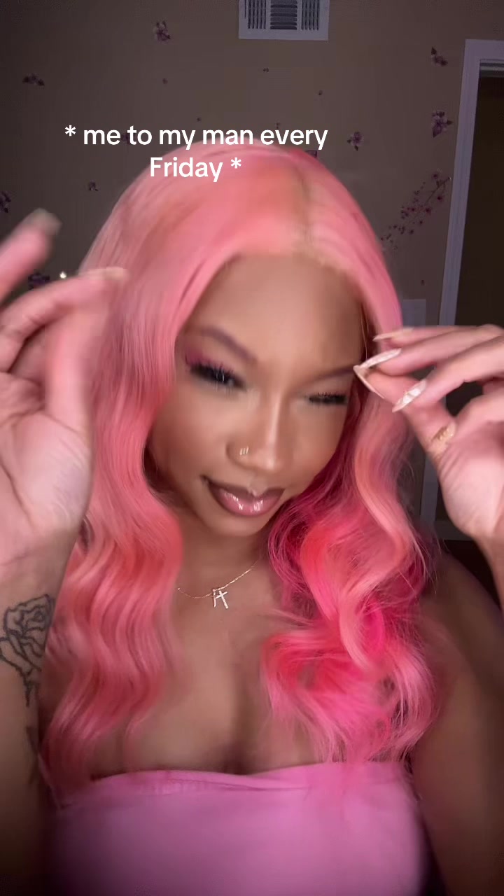 @Diamant&eacute; Dazlee