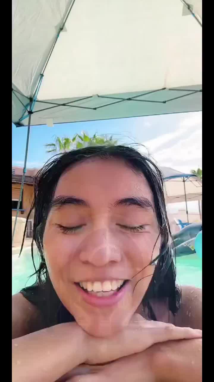 @Miss Mineoxian