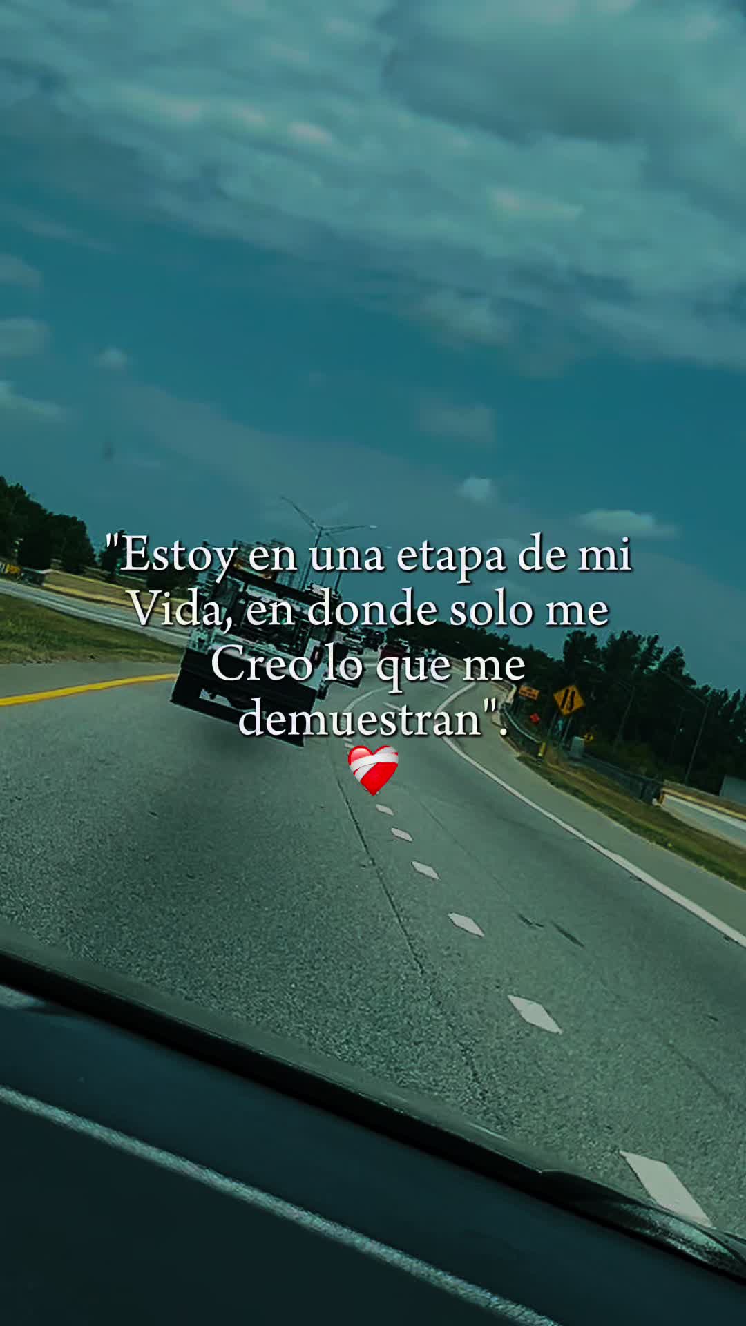 @Diaz Garcia