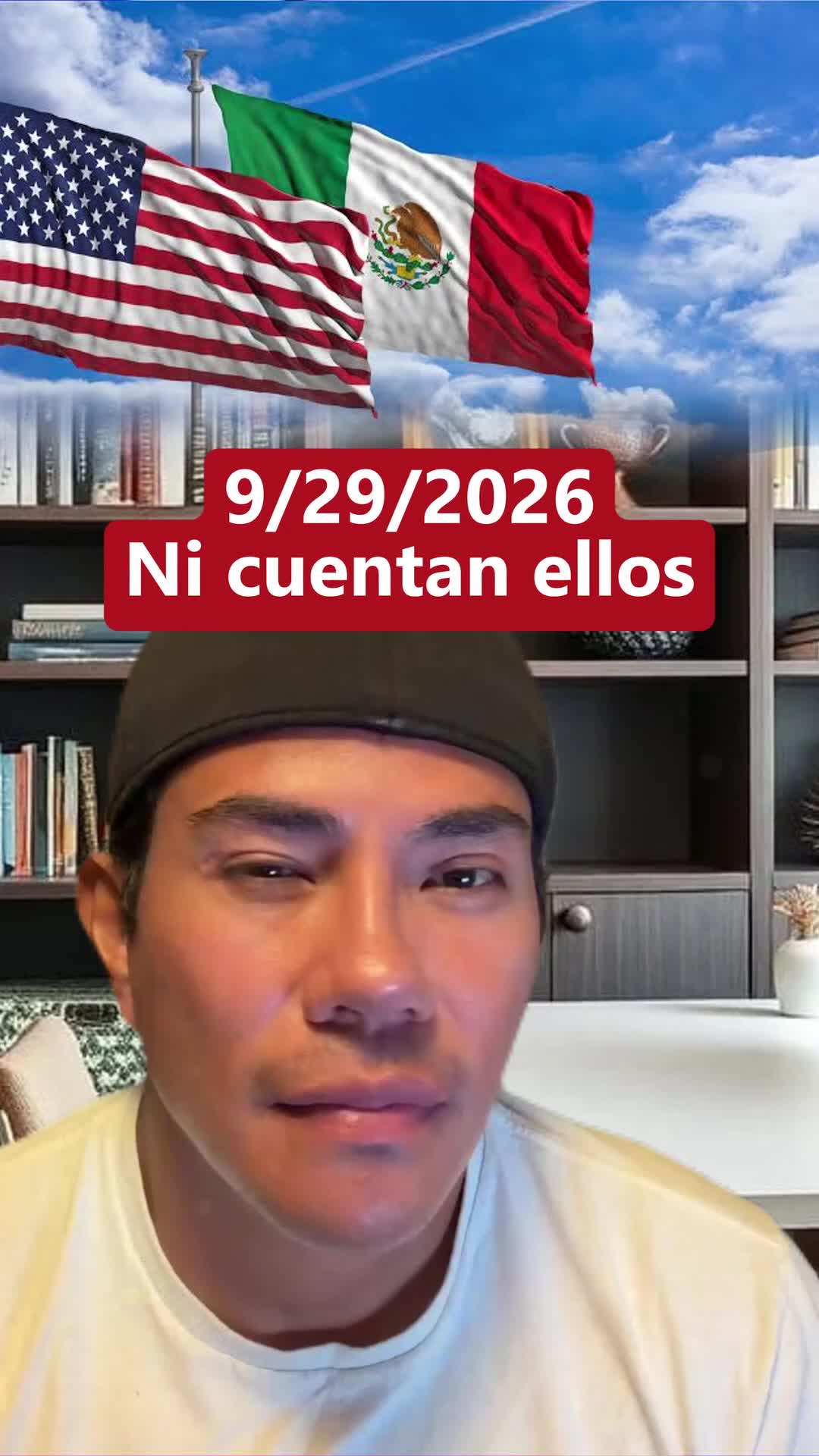 @vyrh7df8