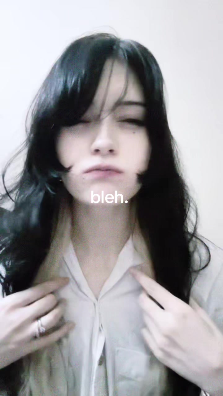 @Lilith