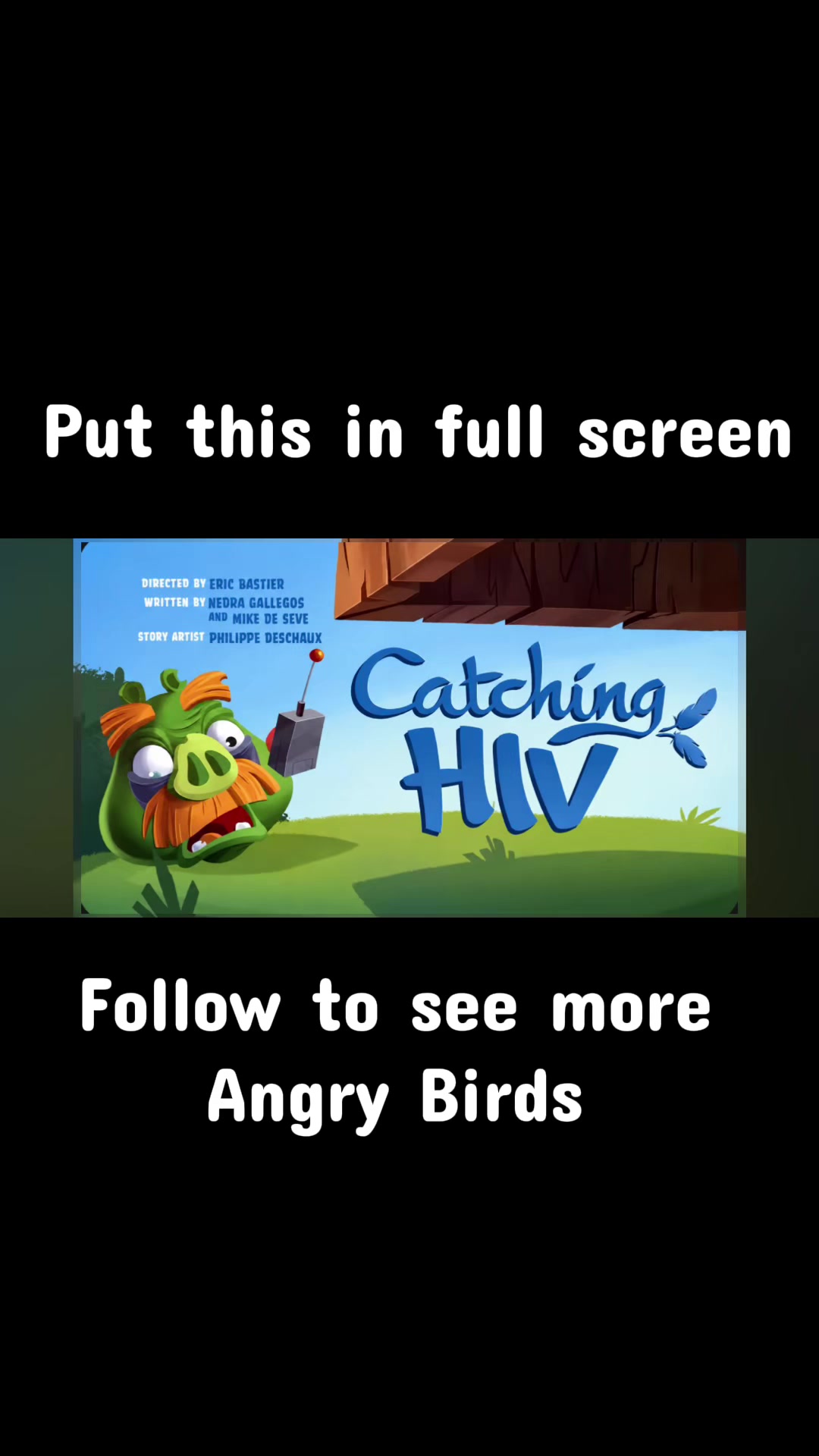 @epsteinsdaycare4