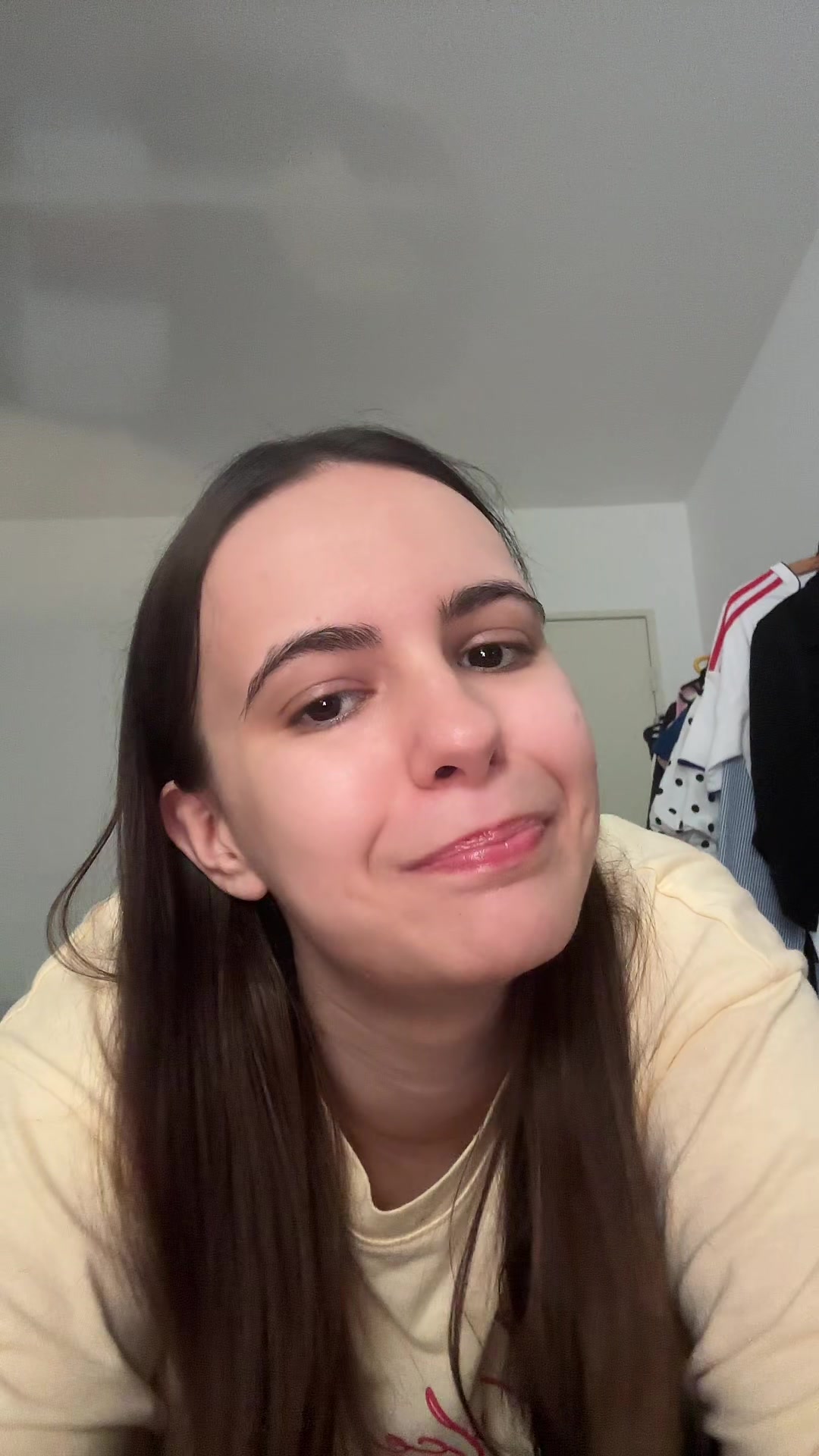 @jeanneemasr