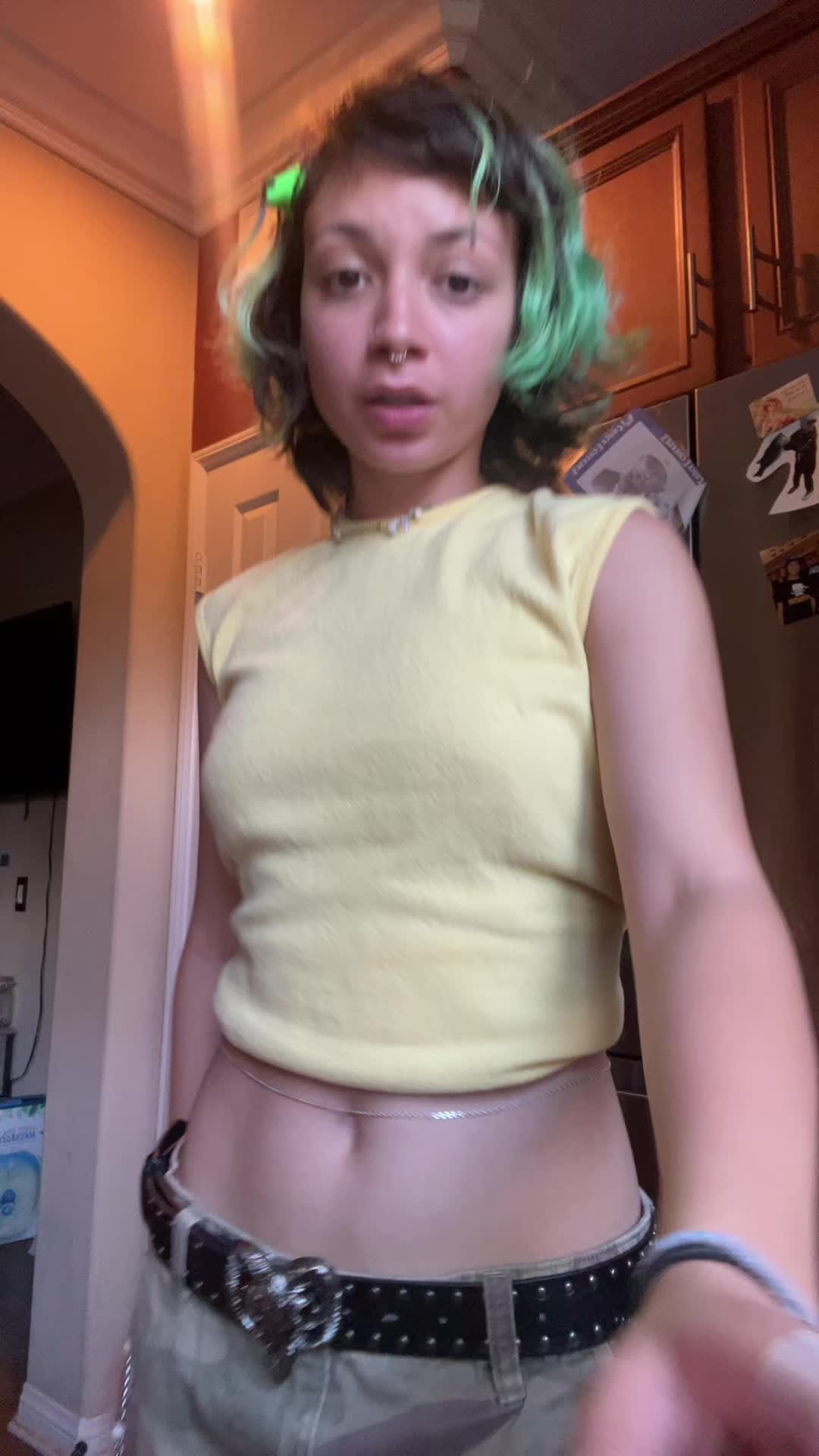 @ashaiese