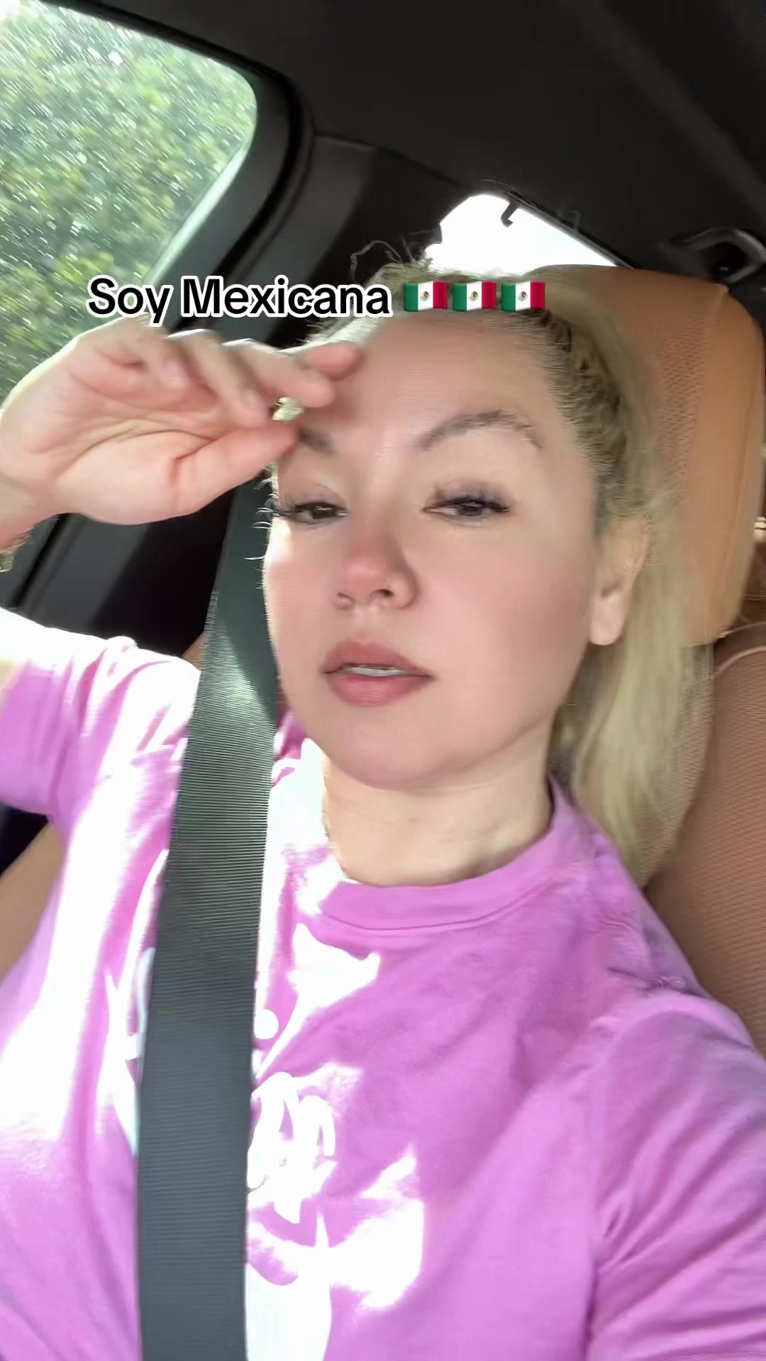 @07sandra43