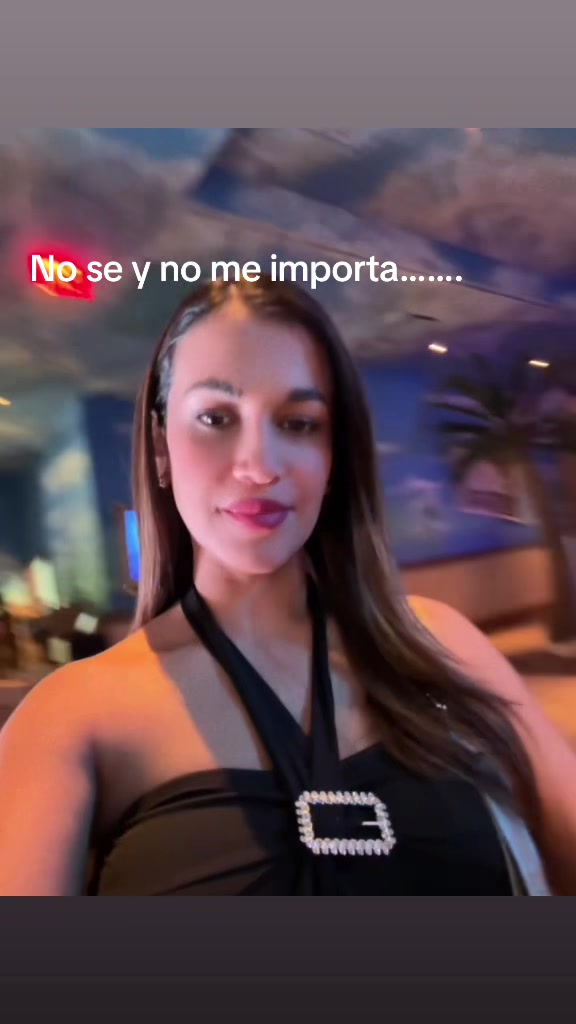 @Asg