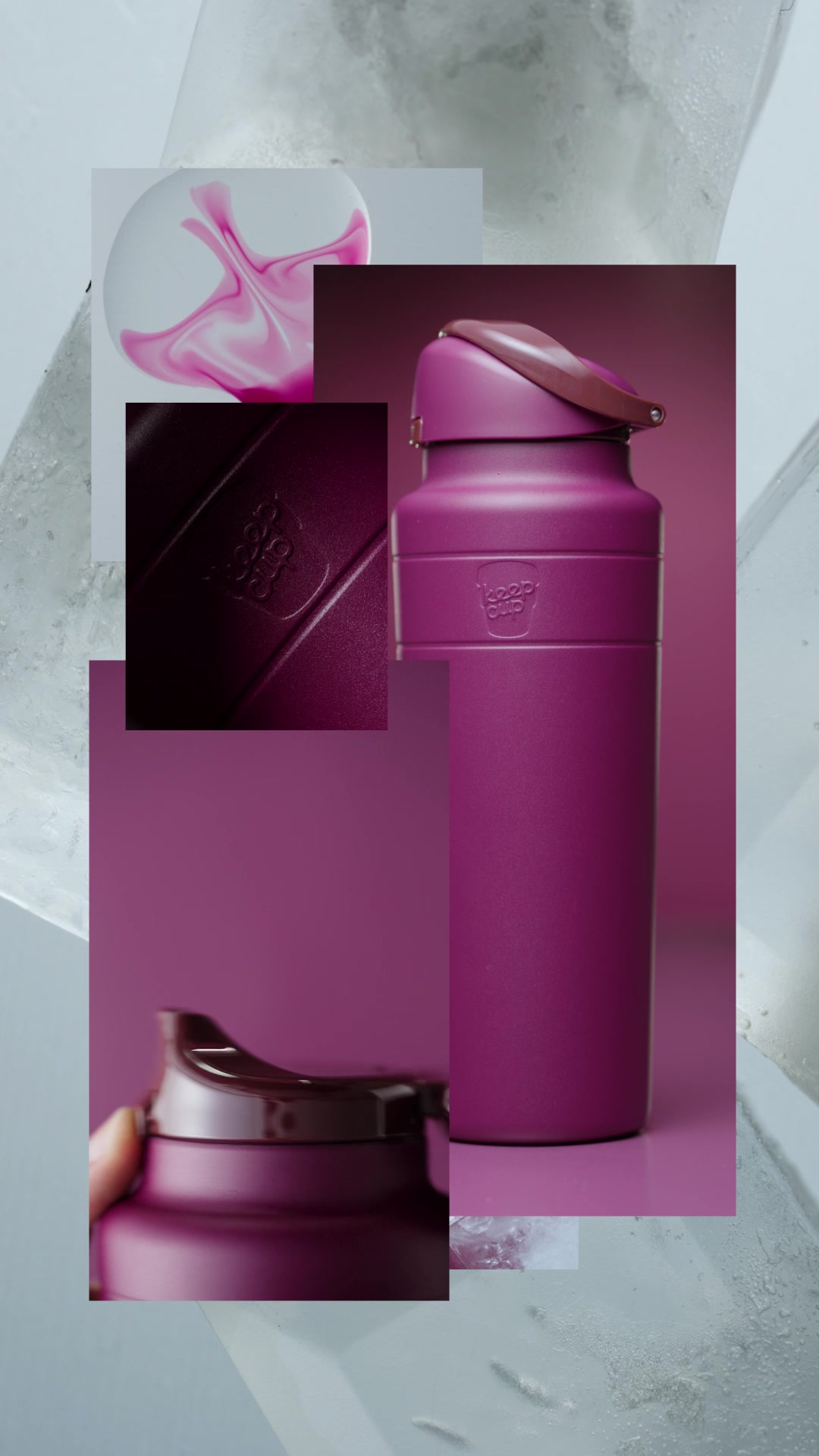 @KeepCup