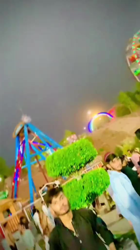 @𝕴𝖙’𝖘 𝕬𝖍𝖒𝖊𝖉 333