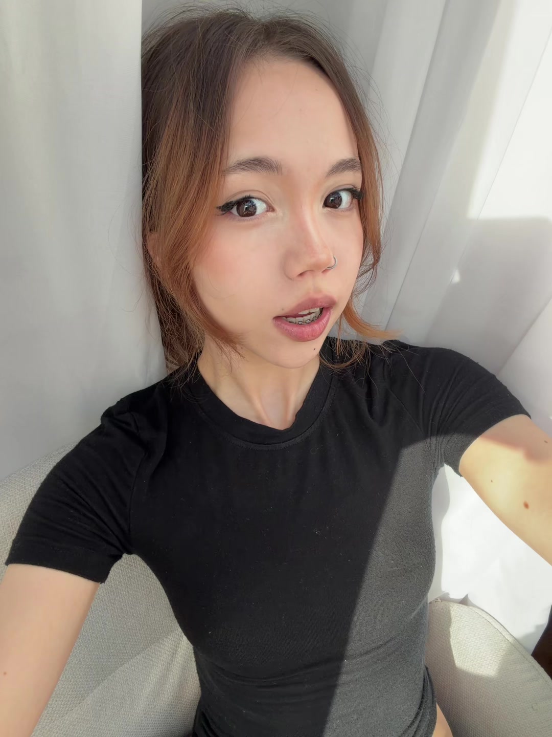 @Maria Shakhmatova