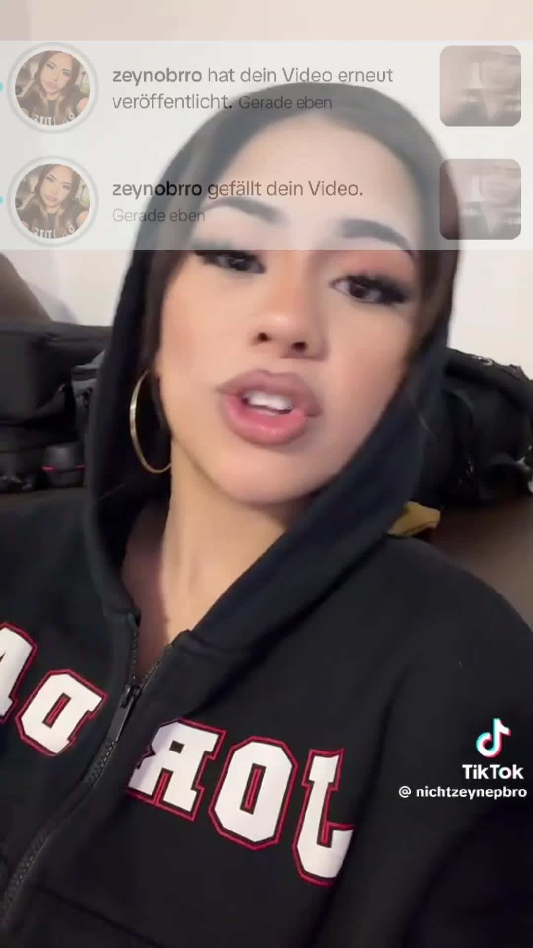 @emma