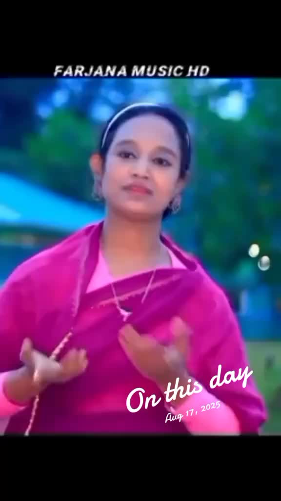 @🌼🌼 somaiya🌼🌼