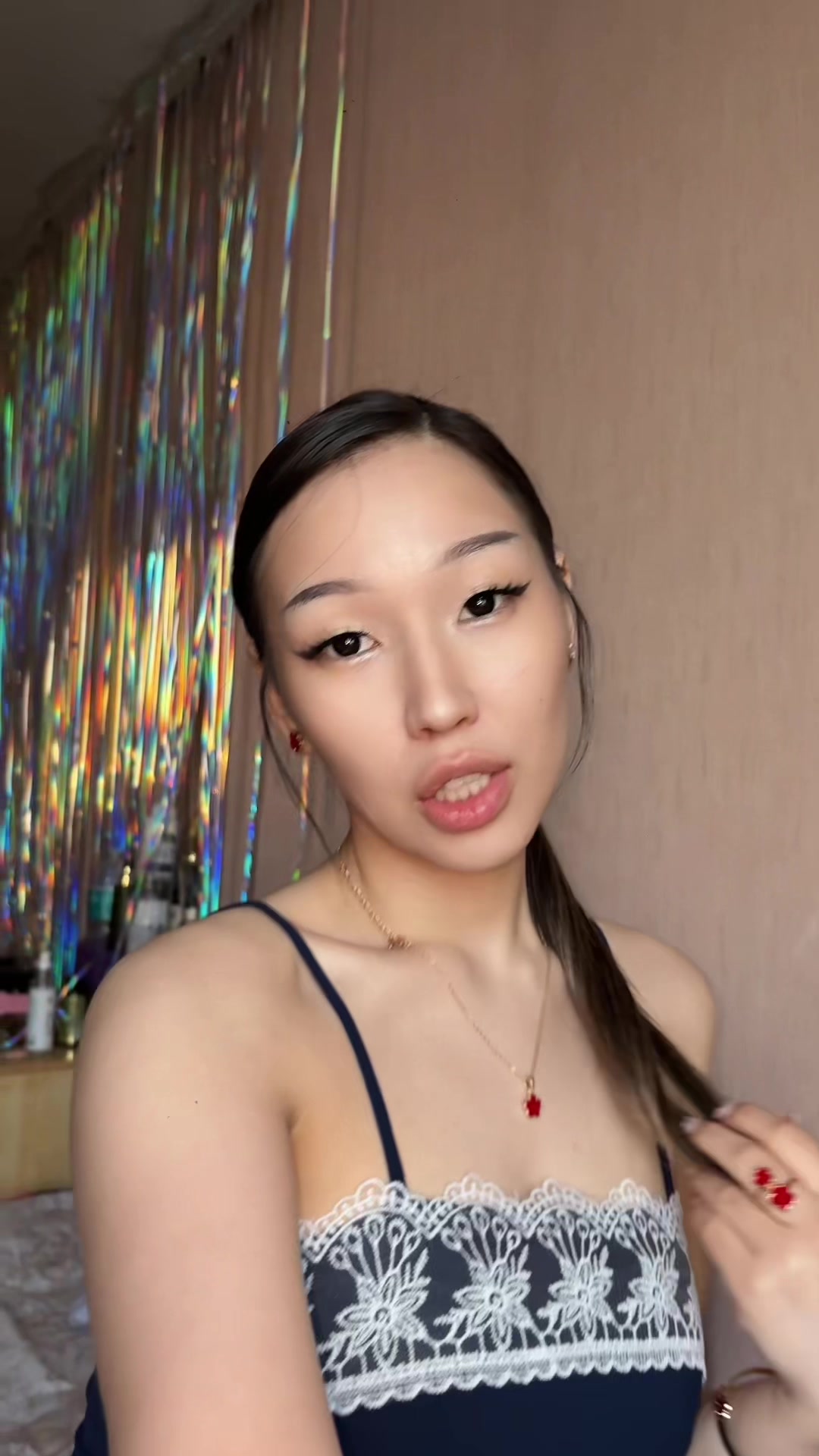 @Dasha Budanimaeva