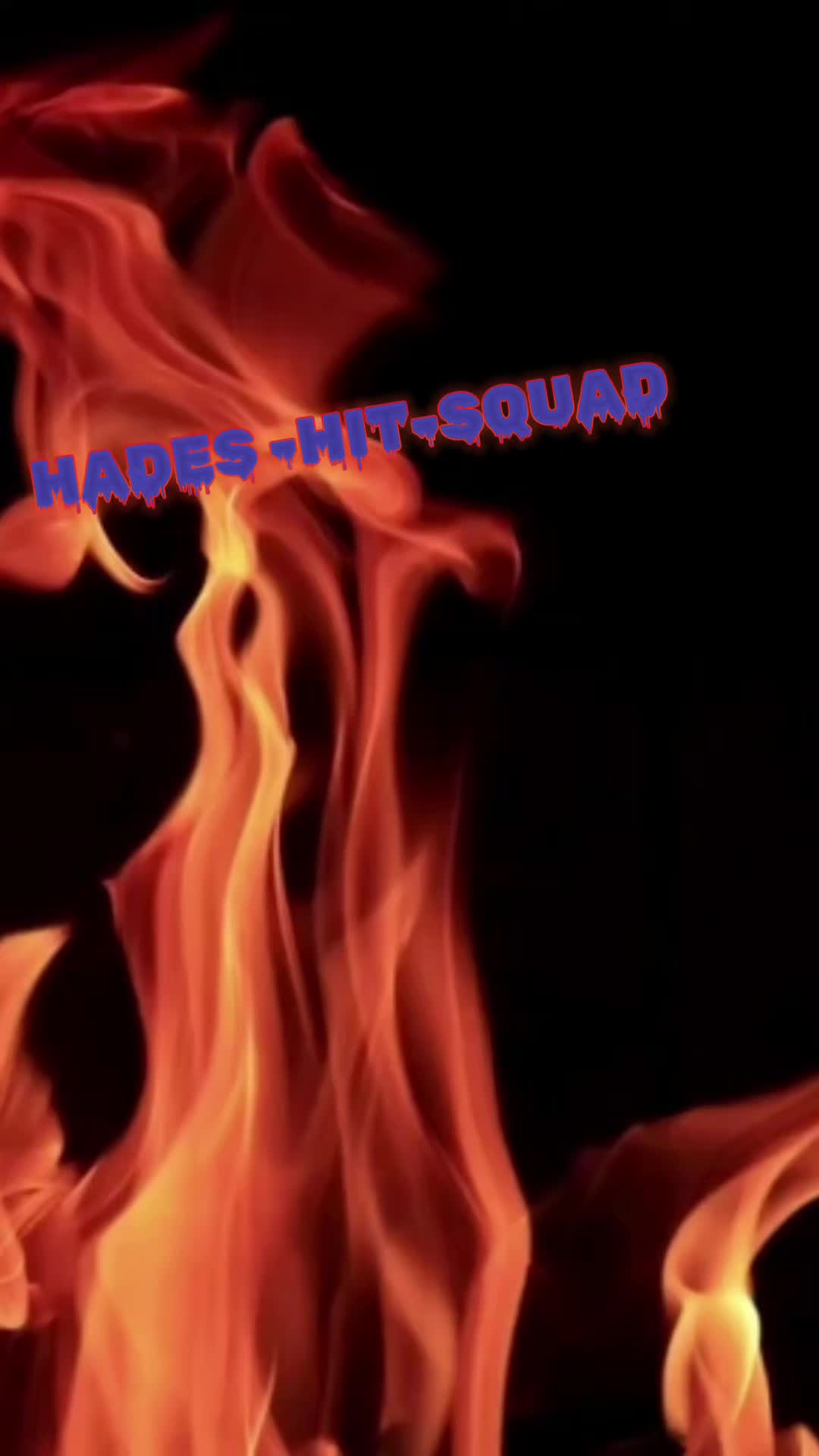 @hades.hit.squad&trade;