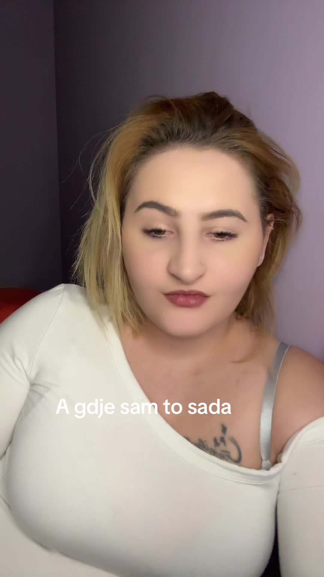 @Pamela