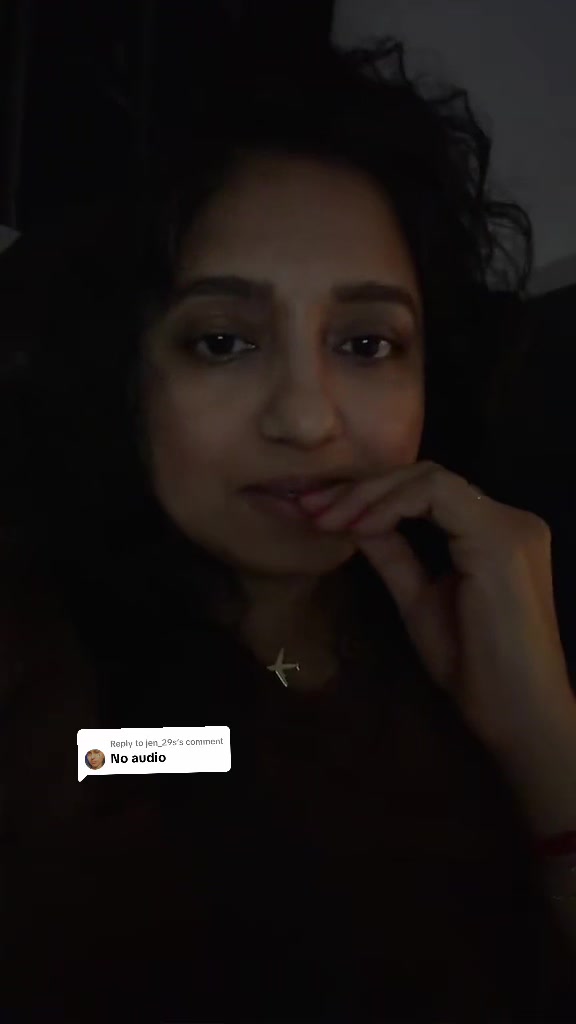 @a.chichi