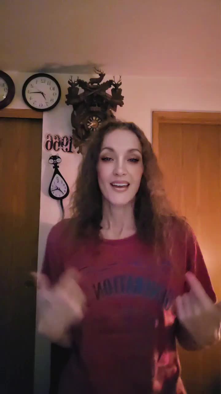@Alicia❌️