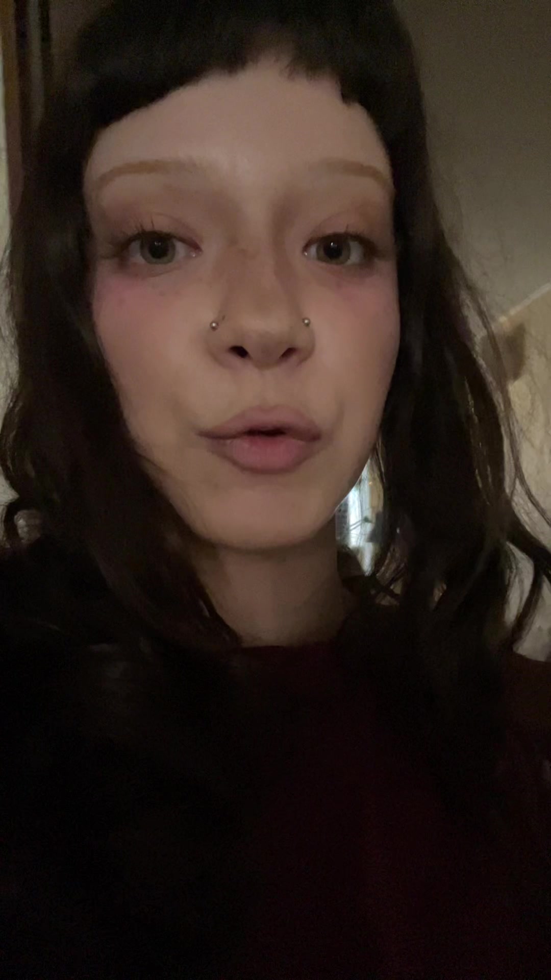 @elizavefko