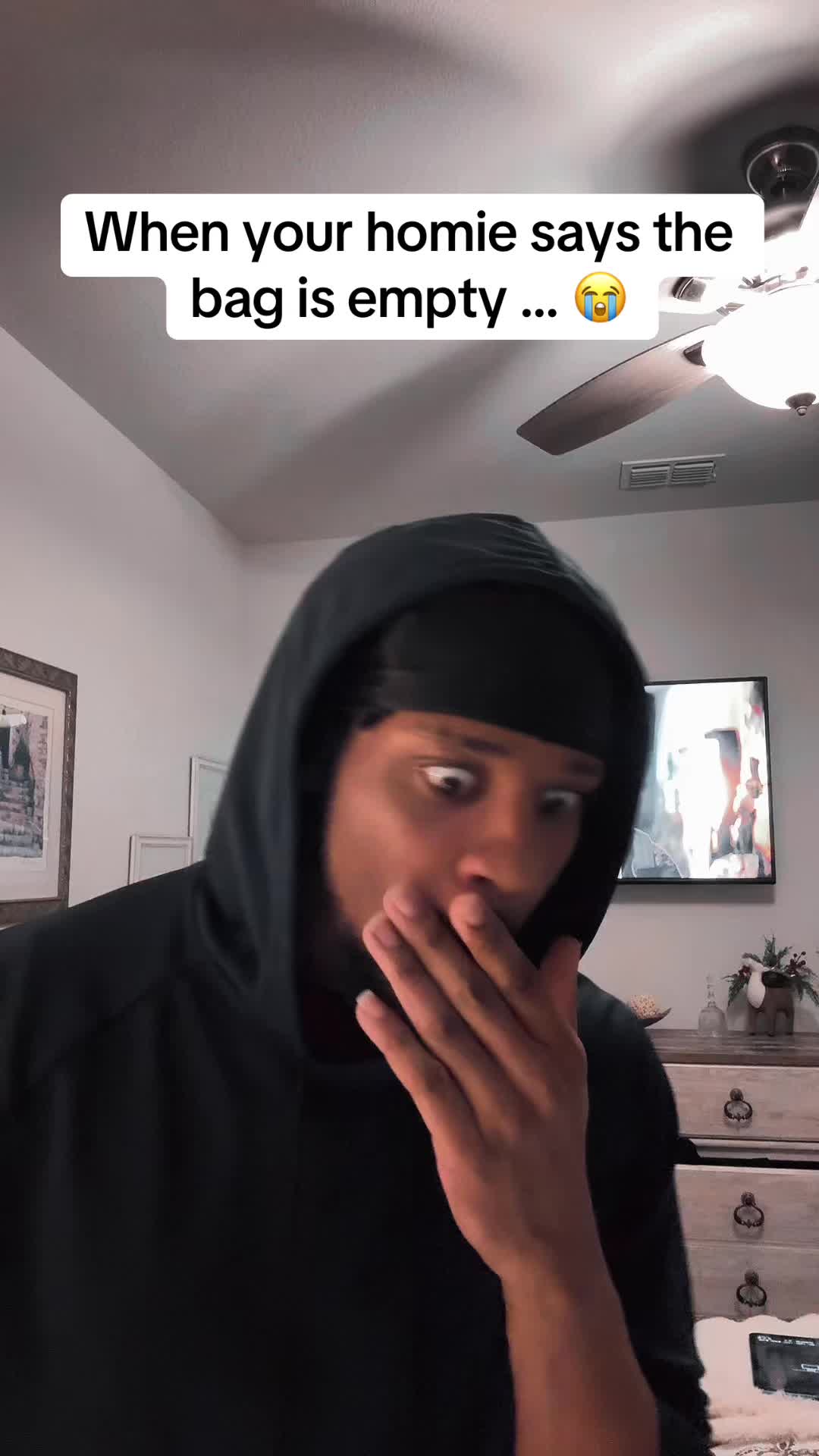 @Marcus James