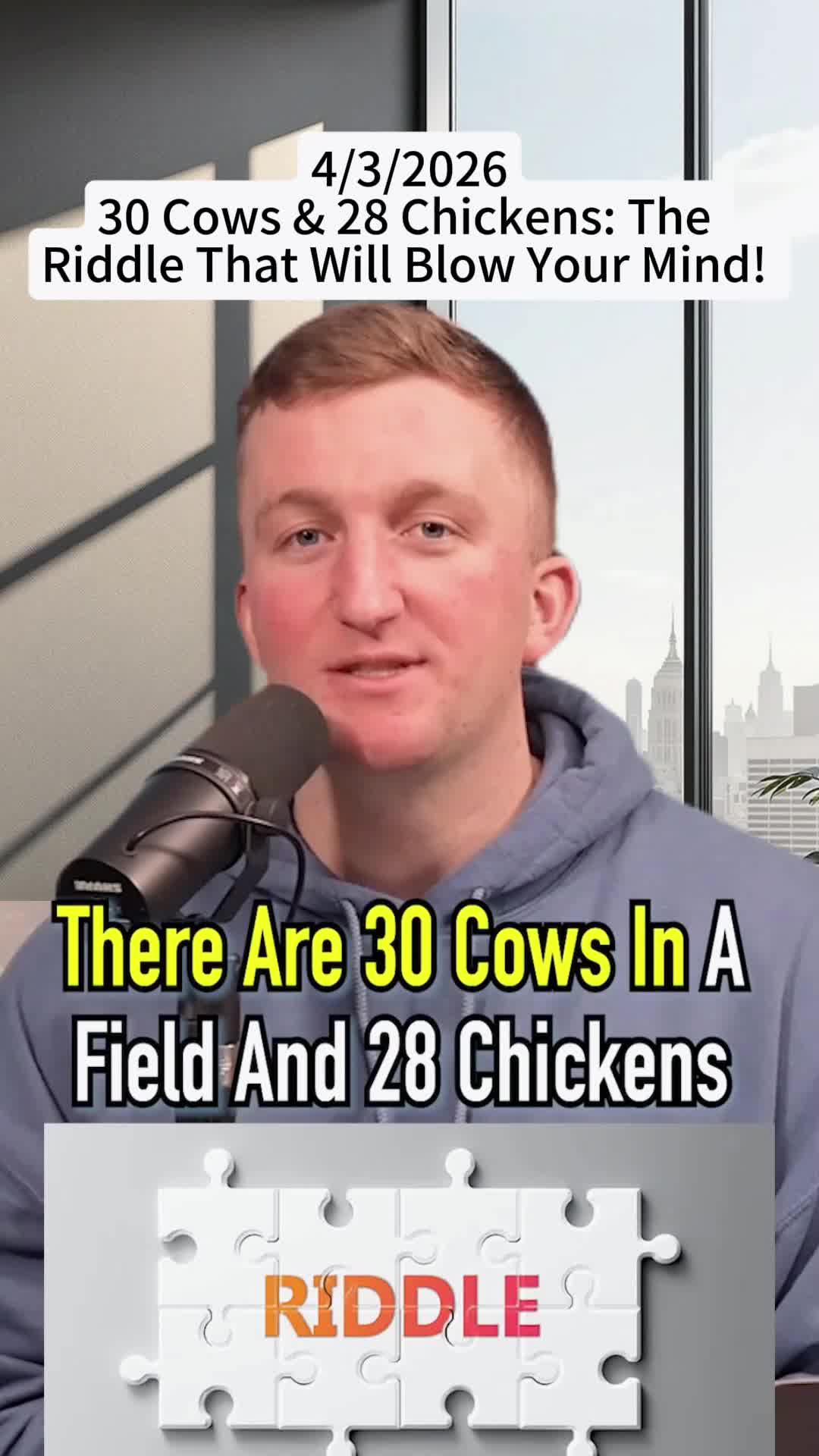 @gdo23486