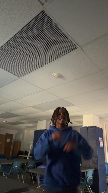 @swiperdm
