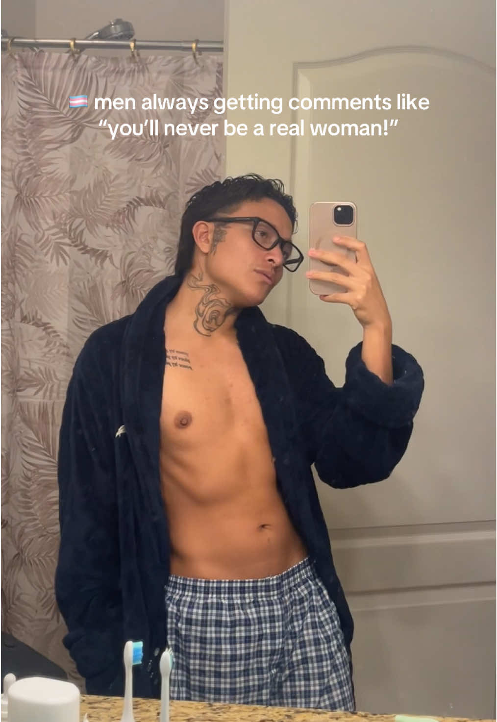 @Tru | Bianca Fuego