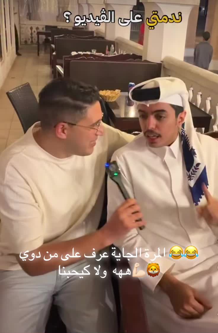 @Ali Ali