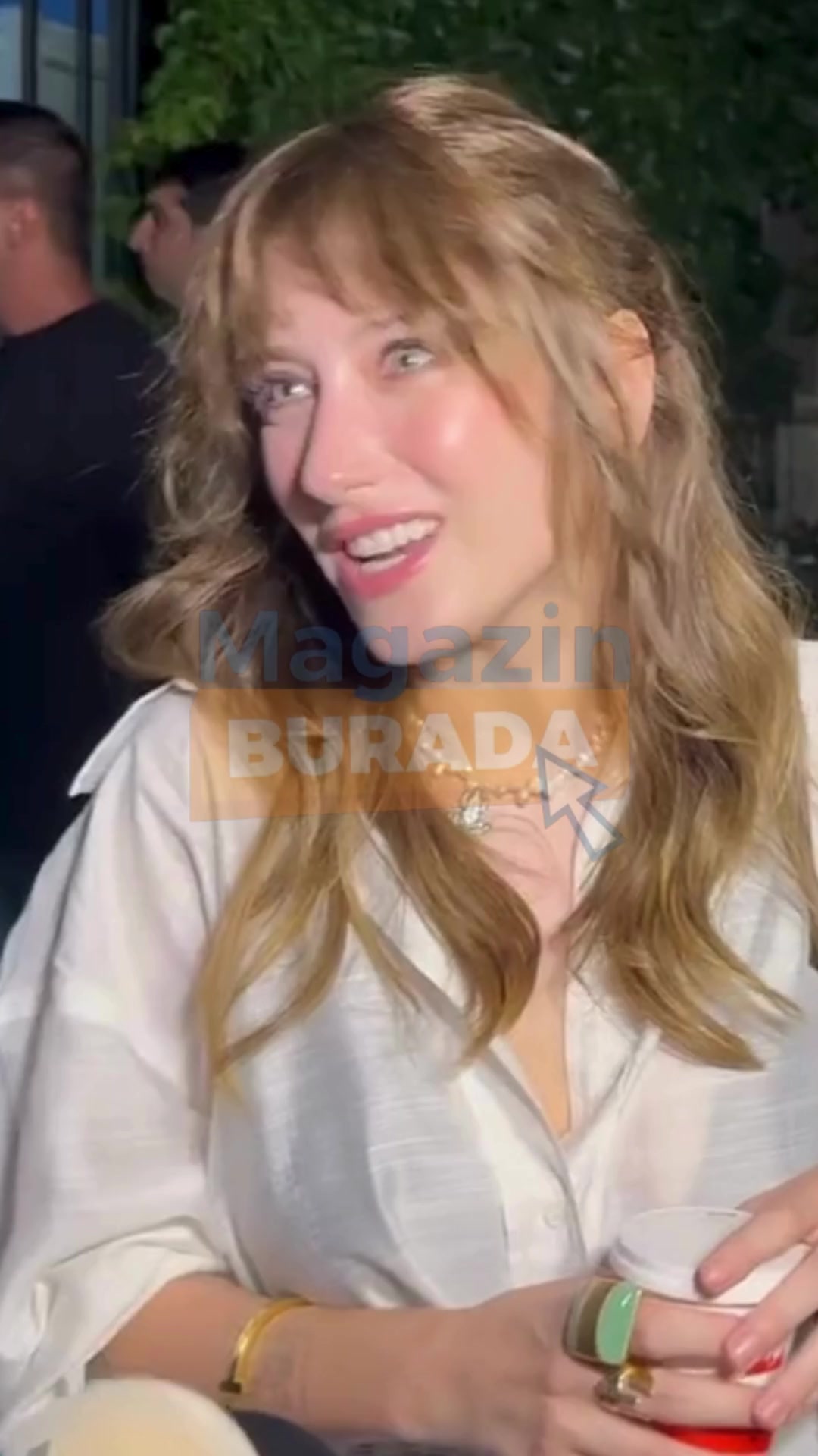 @MagazinBurada