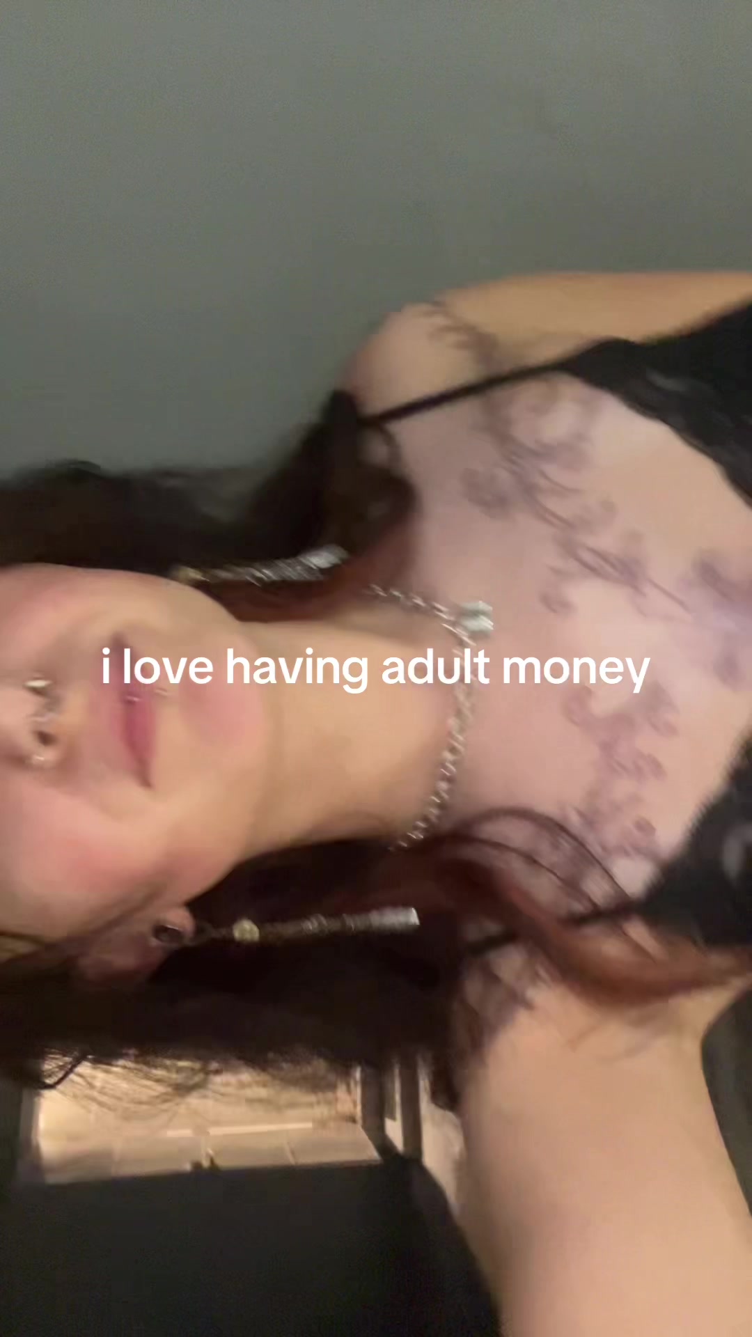 @ellie